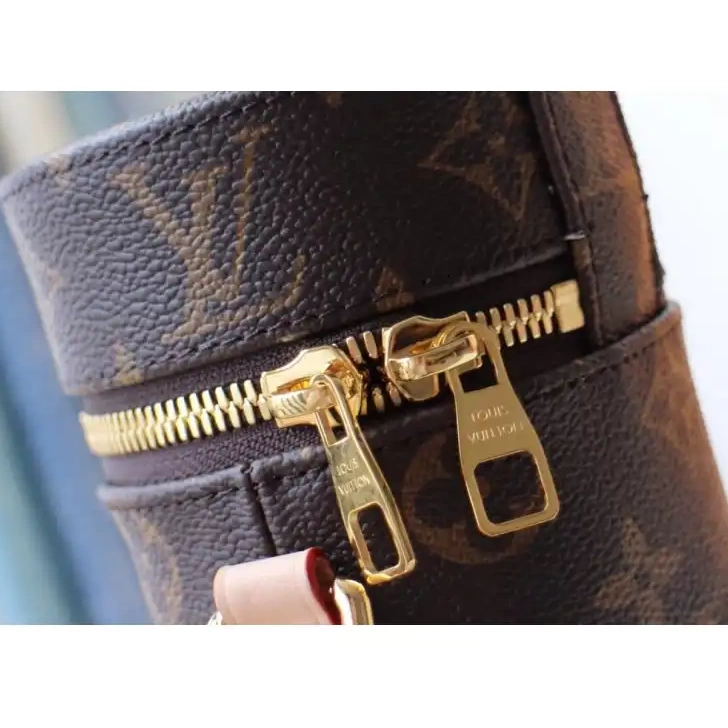 Fashionrepsfam ru Bags 19B570252 LV 0618